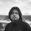Anthony Arca
