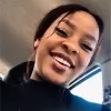 Vimbai Govo