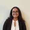 Anushka Shyam