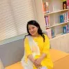 Hafsa Habib