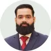 Ateeb Ur Rehman