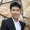 Ryan Tse