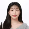 Nawon Paek