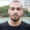 Cauê Heleno Ferraz