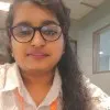 KAVYASRI DB