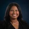 Alexis Washington