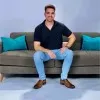 Erik Ruiz