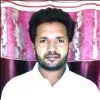 Sagar Diwan