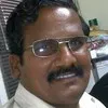 krishnamoorthy thambiraj