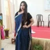 Shivani singh