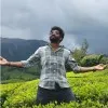 Raghul Marimuthu