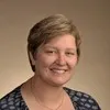Donna Wilcock