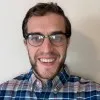 Kyle Lukens