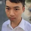 Nicholas Wang