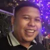 Arif Setia Budi
