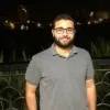 Omar Abozeid