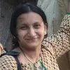 Gauri Kurwalkar