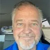 Jerry Johnson