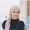Mahitab Khalifa