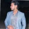 Aman Rajbhar