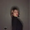 KATE NALLA FEROLIN