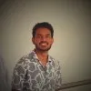 Prince Yadav