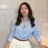 Chutima Sansuriwong