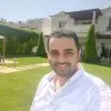 Omar Mustafa