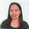 Gretchen Solano