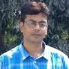VIJAY KUMAR BOLAGANI