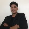 Jan Jericho Valdez