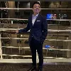Victor Kueh