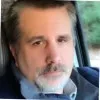 Robert Chipoli