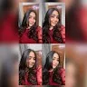 Jiya Malik