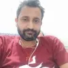 SUNIL SHUKLA
