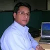Hemalaya Giri Raskonda
