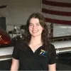 MacRae Edelen