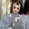 Iqra Bilekhia