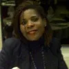 Victoria Oyoma Ukueku