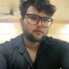 Narender Kumar