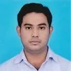Faizur Rahman