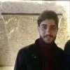 Kareem Osama