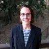 Katherine Kohn