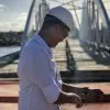 Matheus Silva Alves