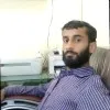 Ghulam Nabi Baloch