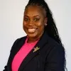 Nakyia Carson