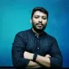Abhijeet Kashyap