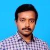 Umamaheswaran Balasubramanian