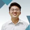 Yu Xiang Teoh