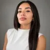 Jacqueline Torres